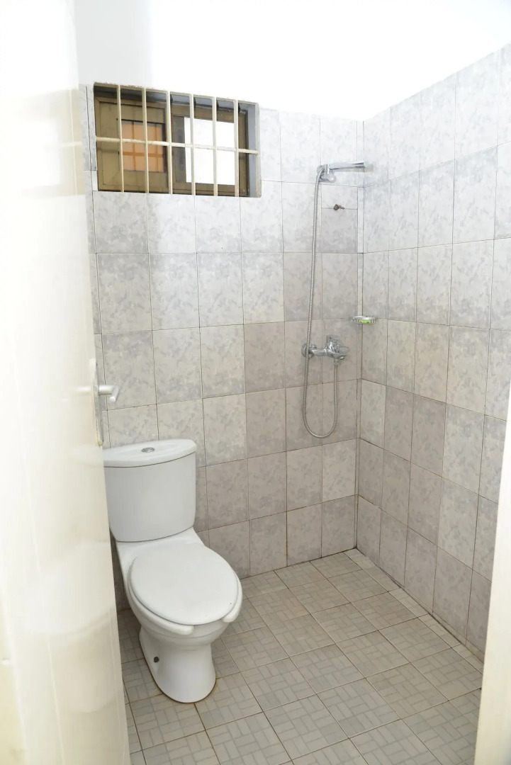 Hotel Résidence Lobal