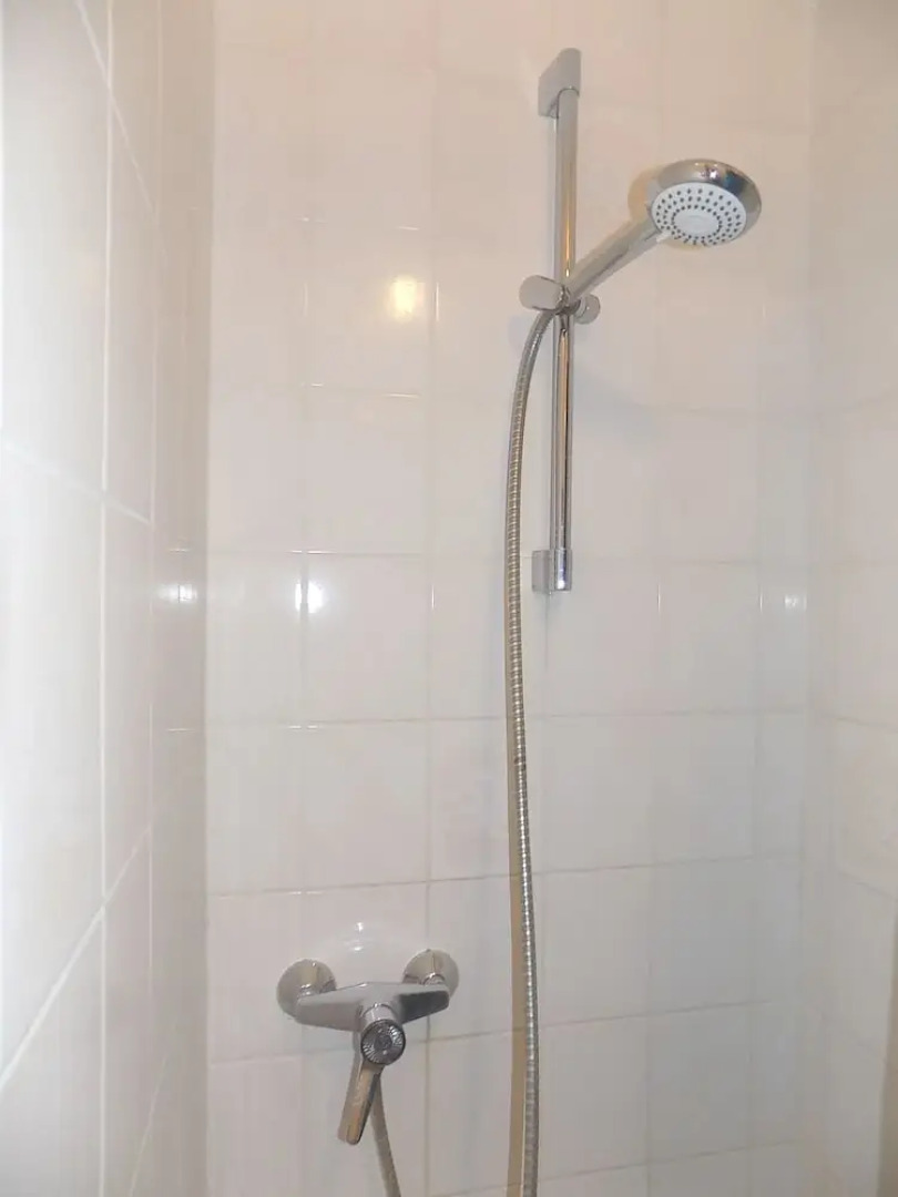 ApartInn Hotels & Apartments EH