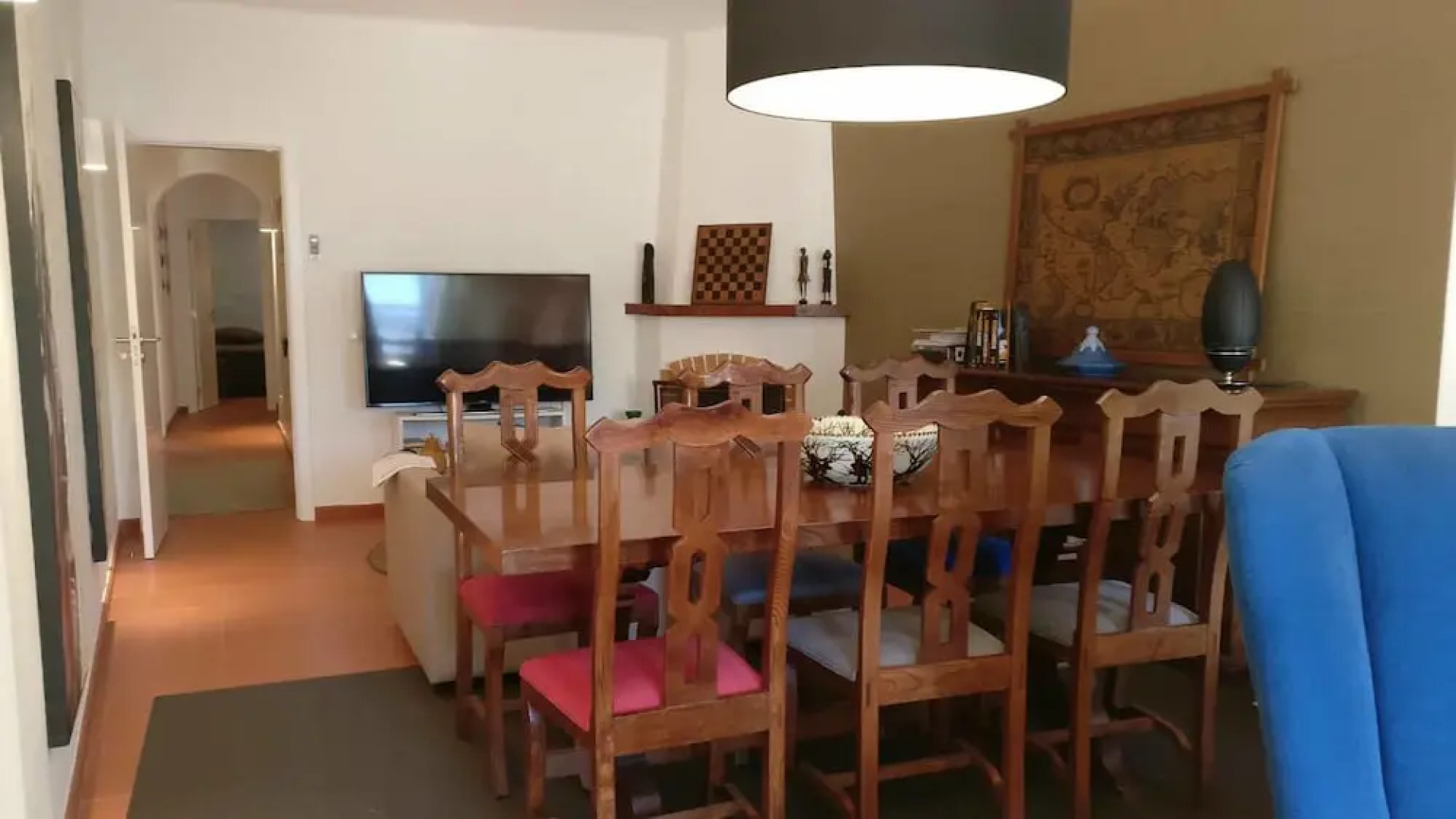 Regato Apartment by Rental4all