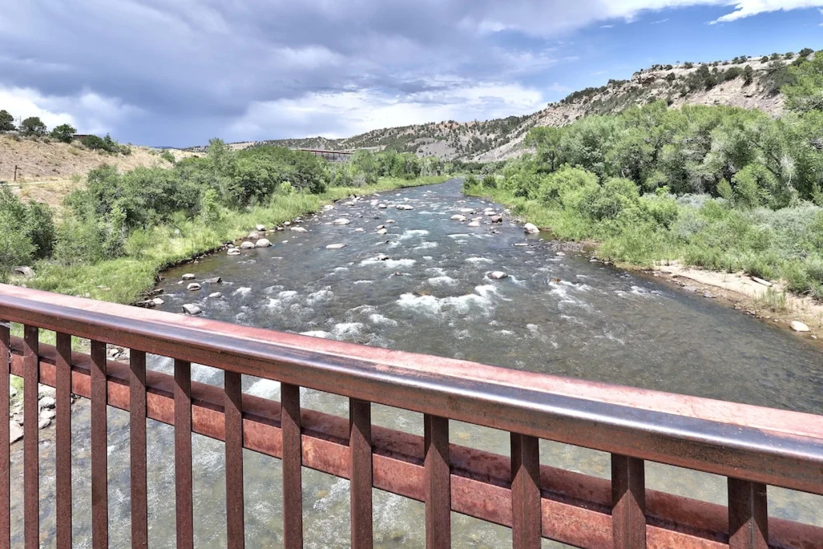 Springhill Suites by Marriott Durango