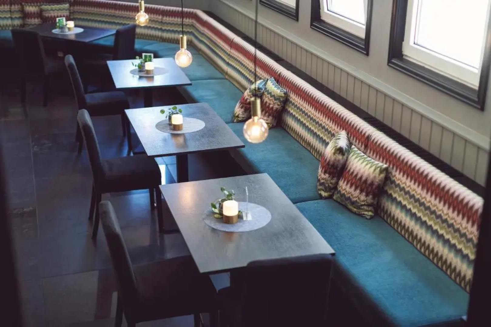 Easy Stay Hotel Haugesund