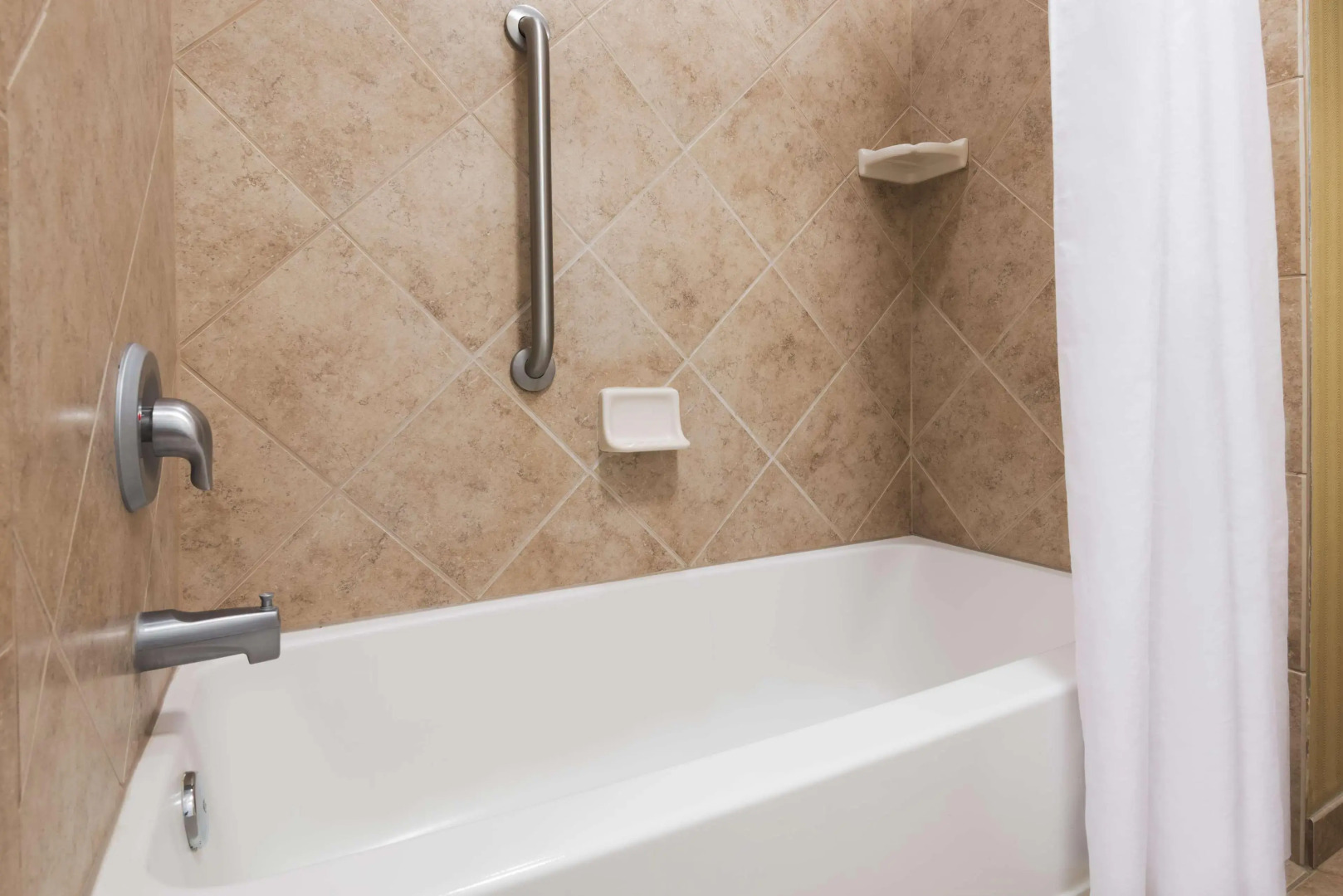 Hampton Inn & Suites Sarasota/Lakewood Ranch