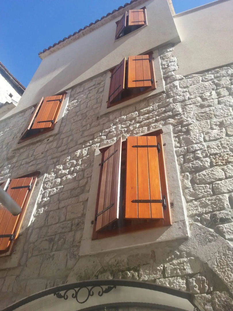 Guesthouse Ruzica