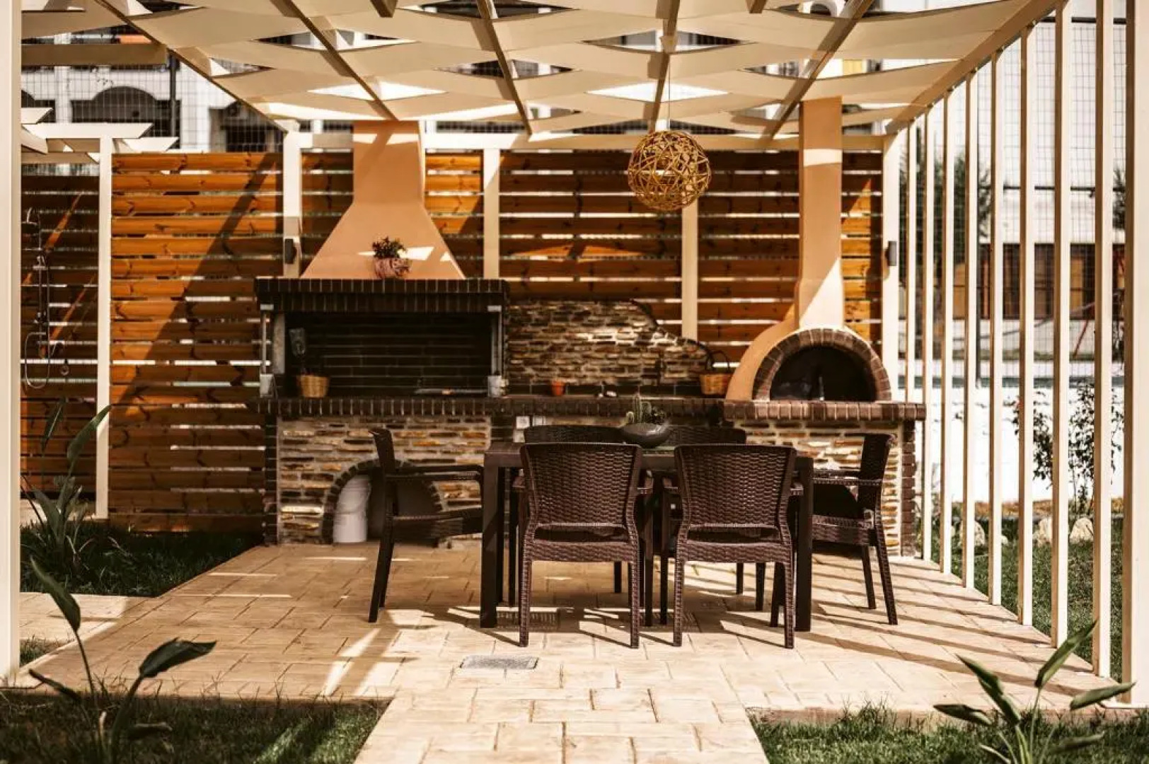 Villa Astron by CorfuEscapes