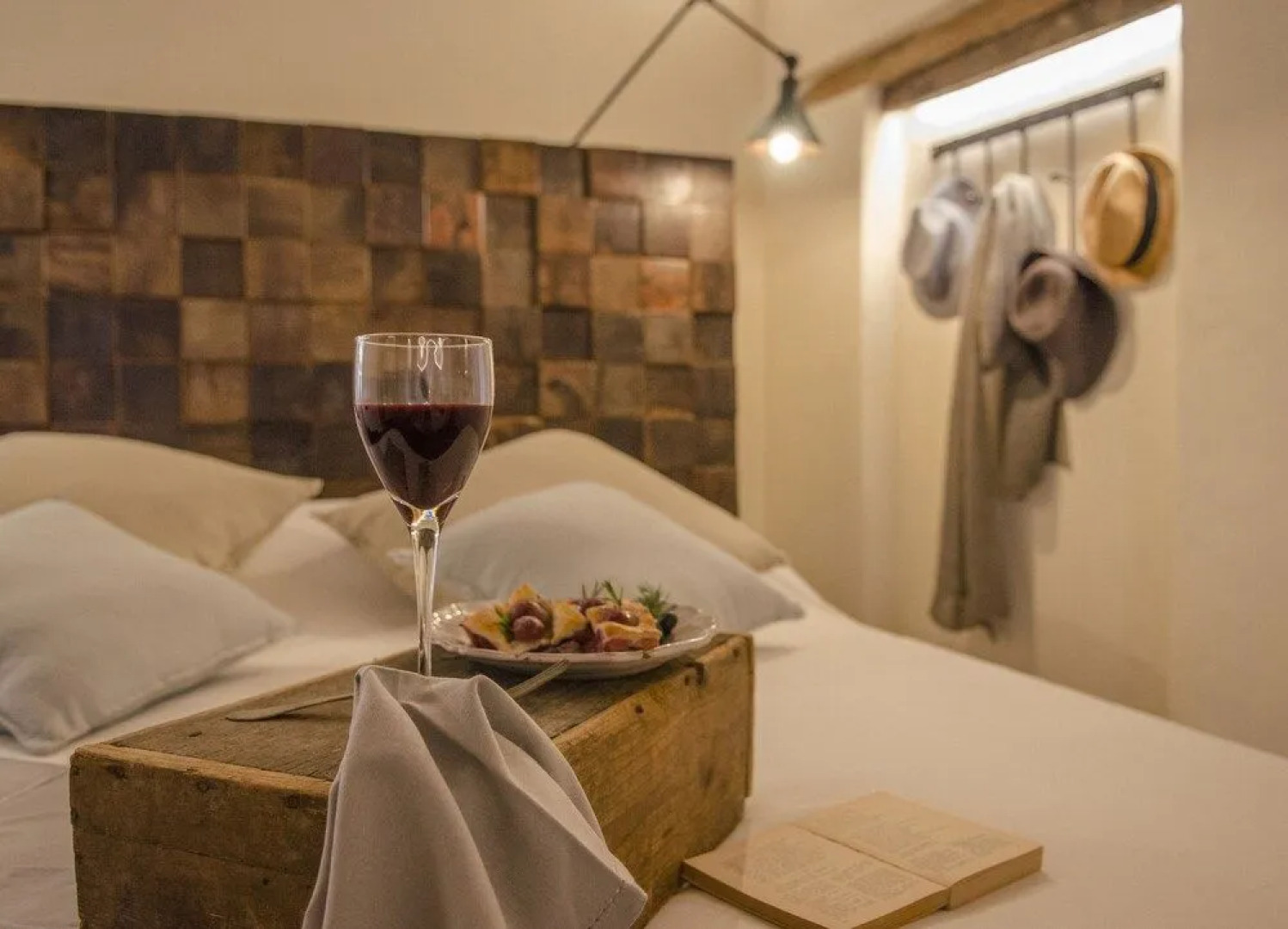 Tuttomio Home & Breakfast