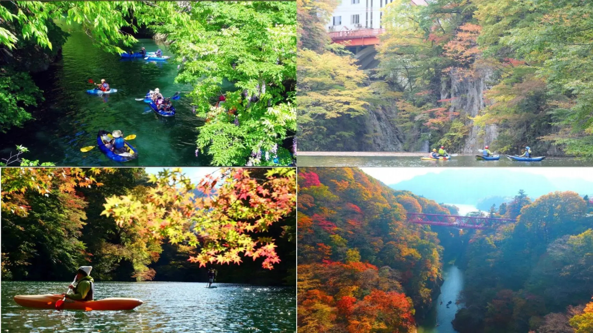 Tofukaiseki Sarugakyo Hotel