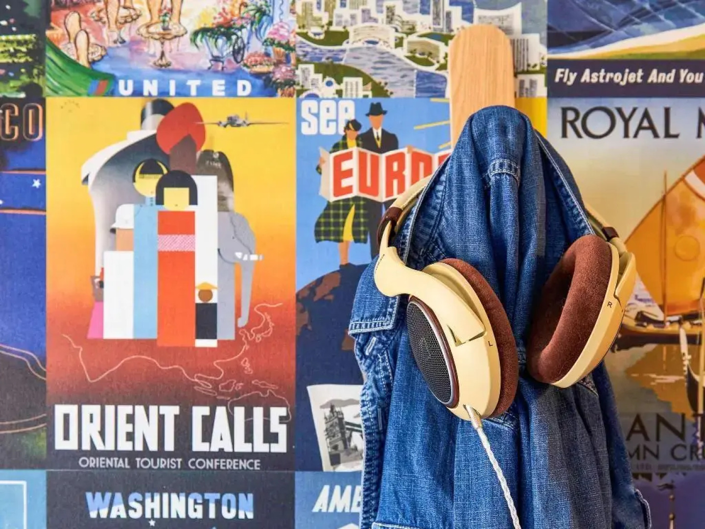 F1 Lyon Massieux Hotel