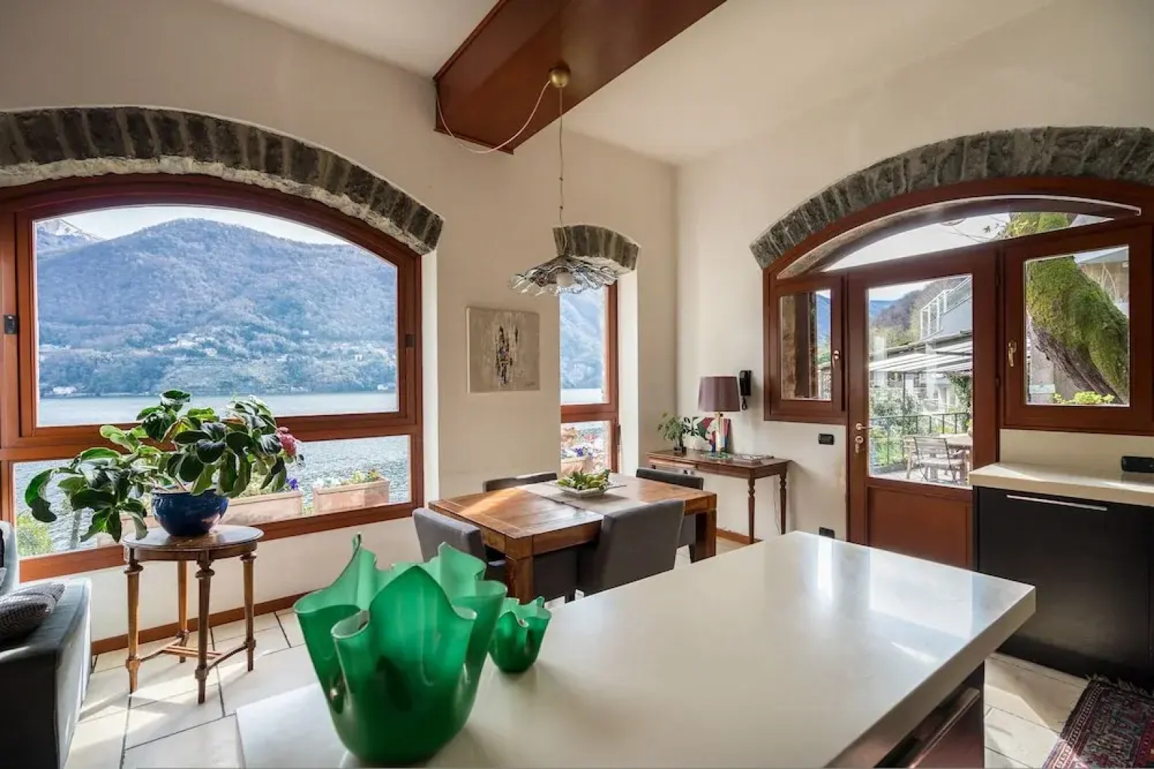 Villa Donati by My Villa Collection