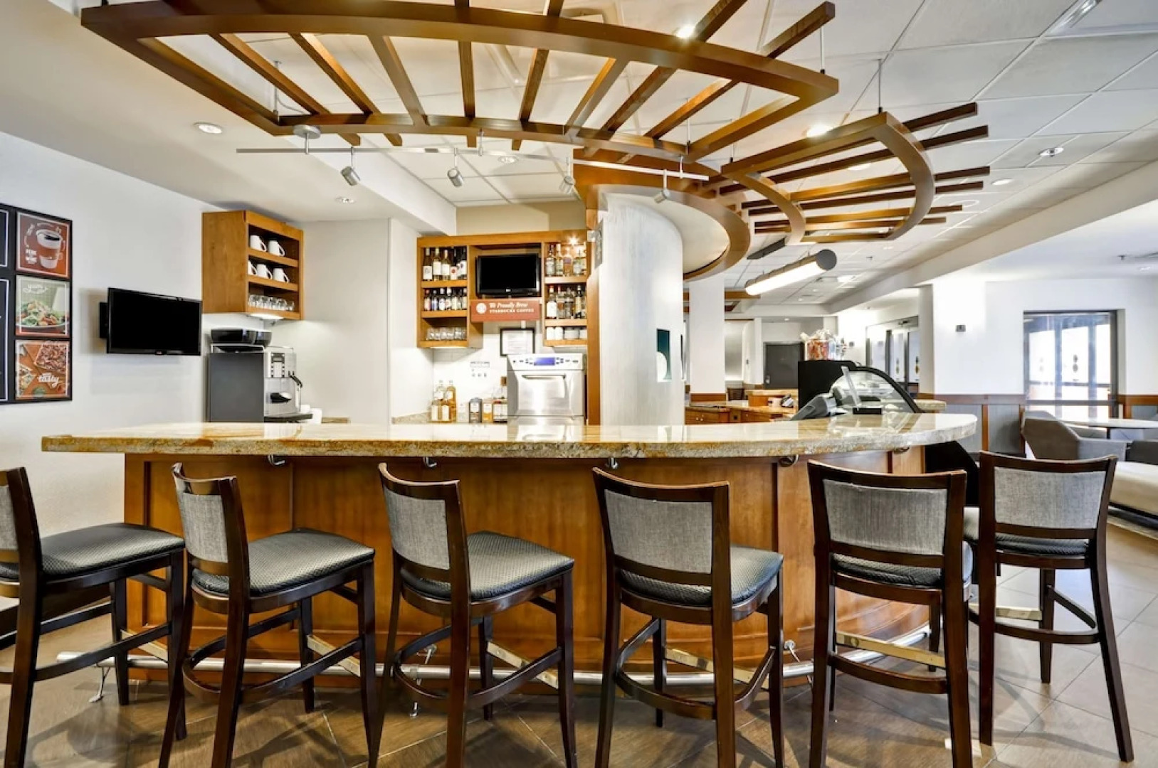 Home2 Suites by Hilton Indianapolis Keystone Crossing