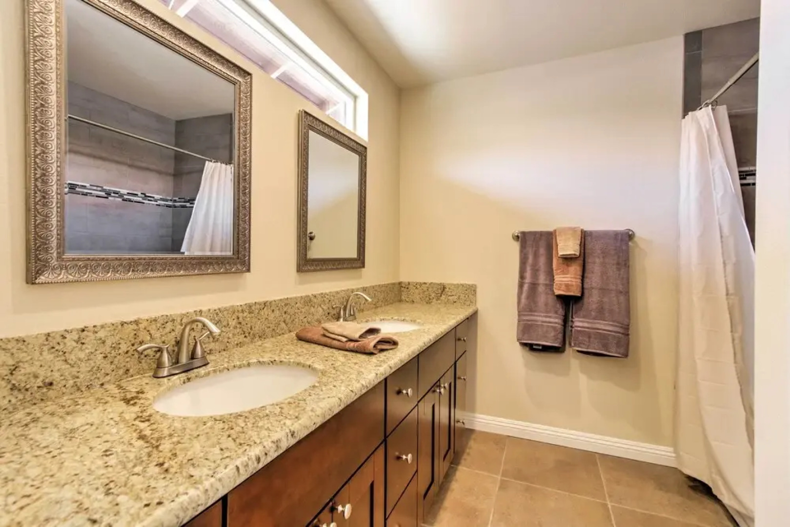 065355: Luxury 3 BR Desert Retreat: Near Coachella