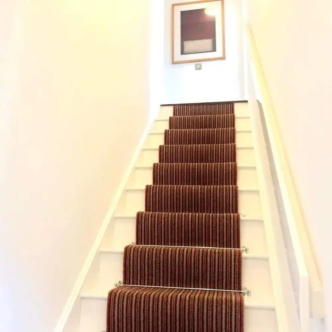 The Loft - Remarkable 2-bed Anstruther Apartment