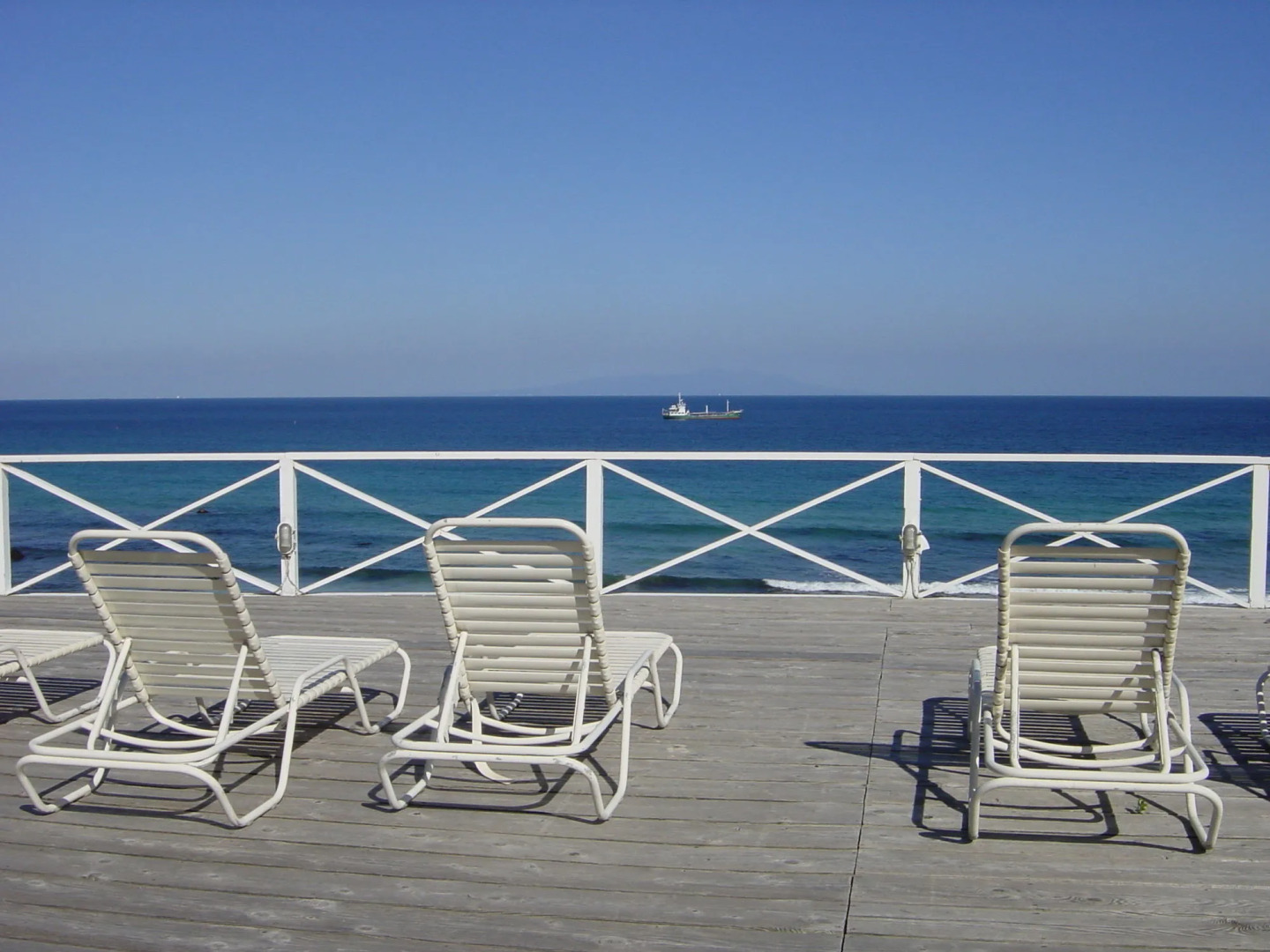 Shimoda Prince Hotel