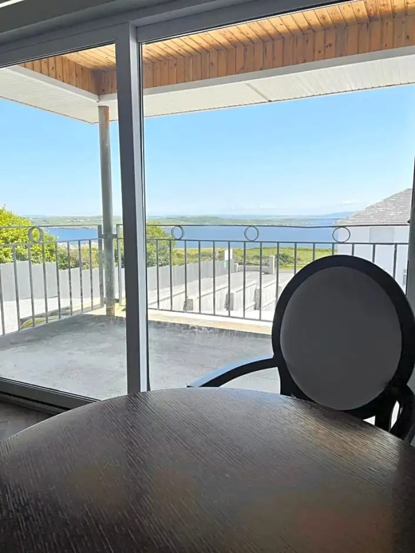 Haven Rooms Sea View by Haven Hospitality