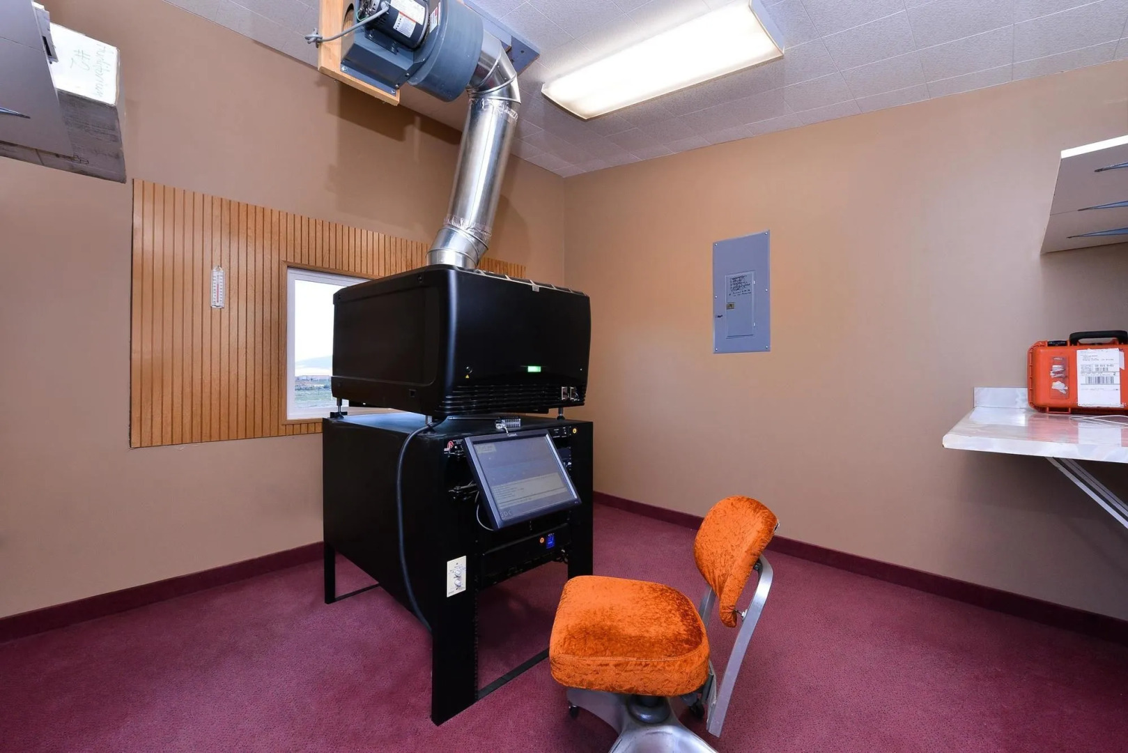 Best Western Movie Manor