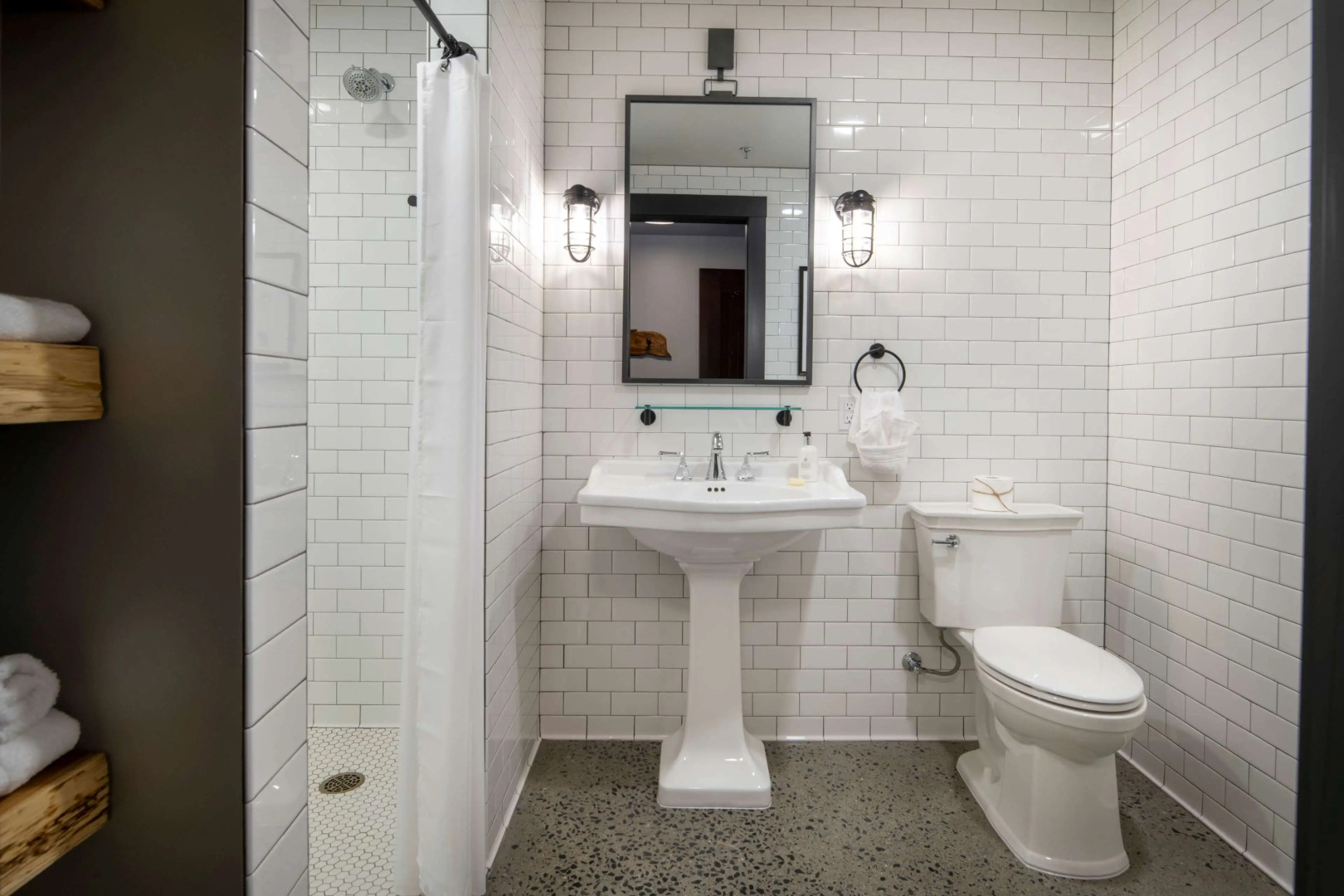 Cantilever Hotel, Trademark Collection by Wyndham