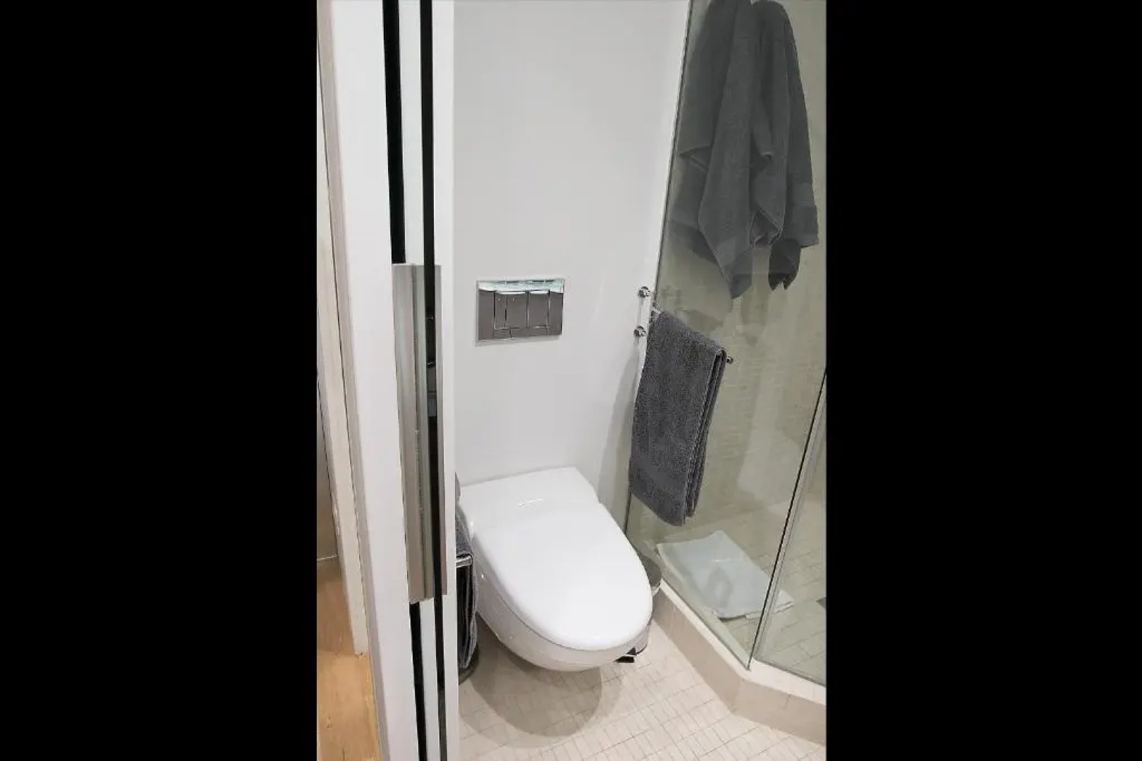 Milano Repubblica Suite Centro