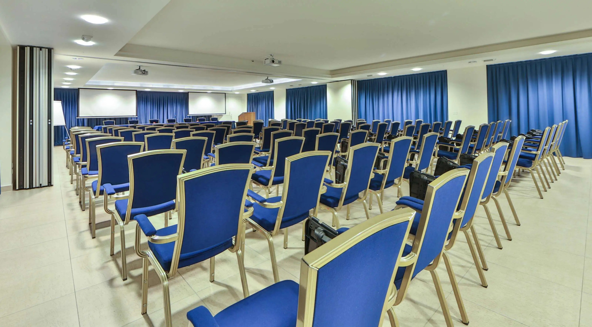 Hotel Globus, Sure Hotel Collection by Best Western