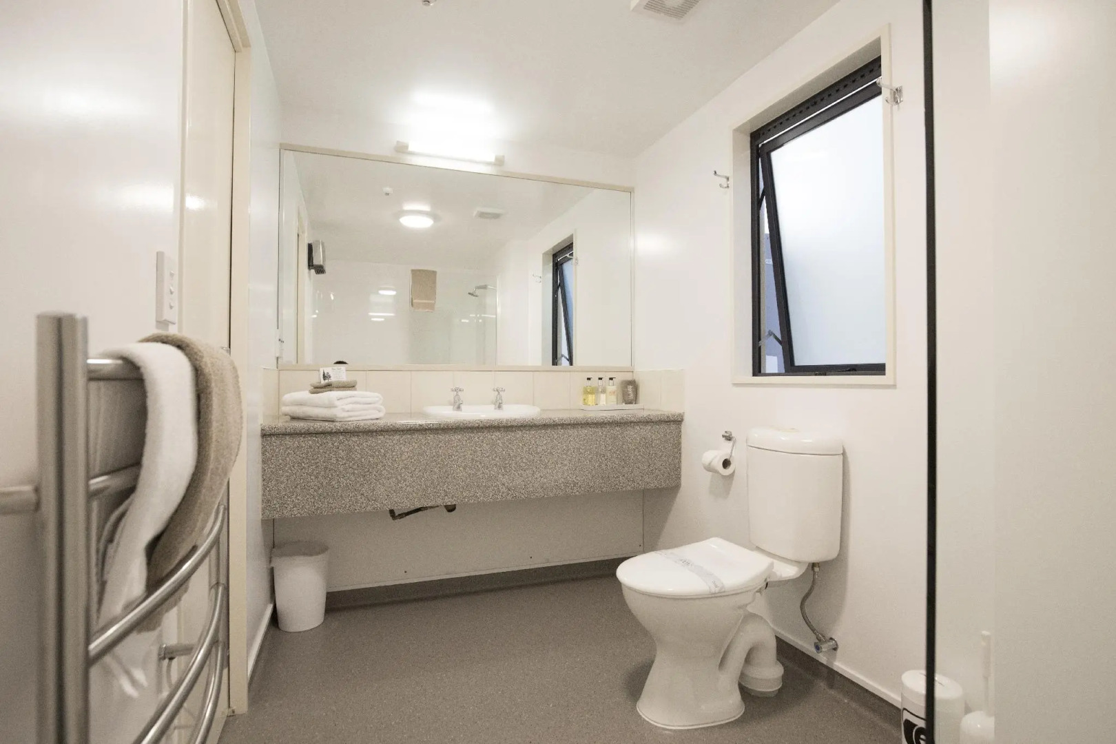 Bella Vista Queenstown