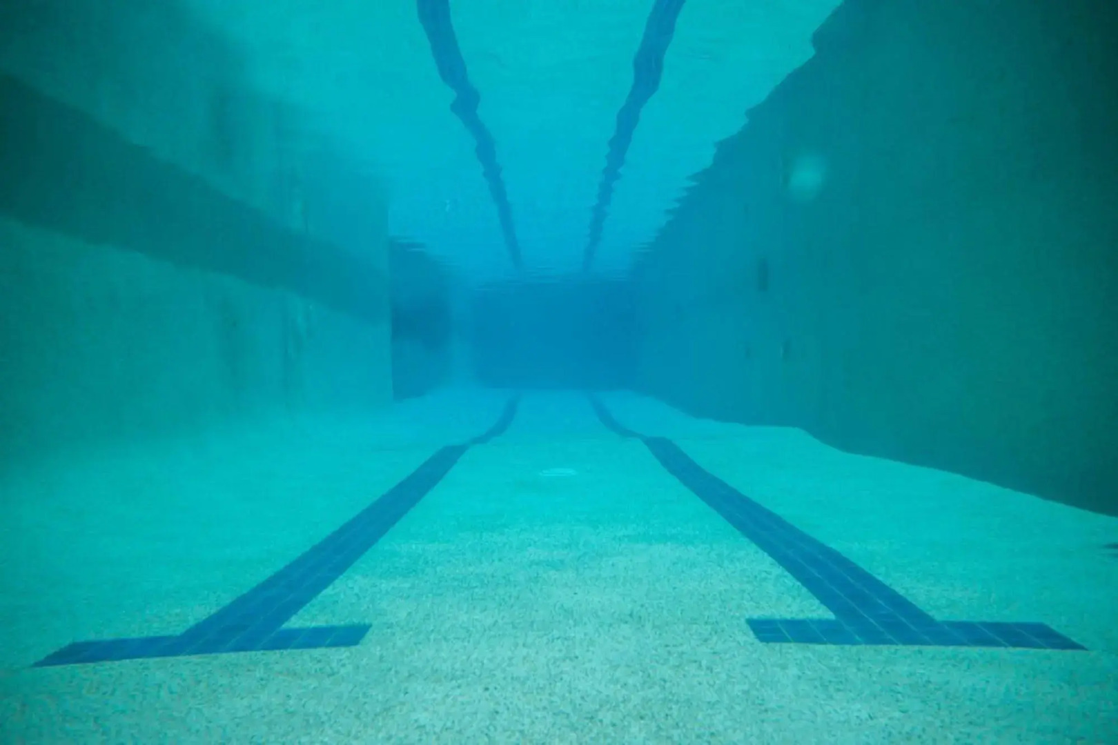 Seachange Coolum Beach