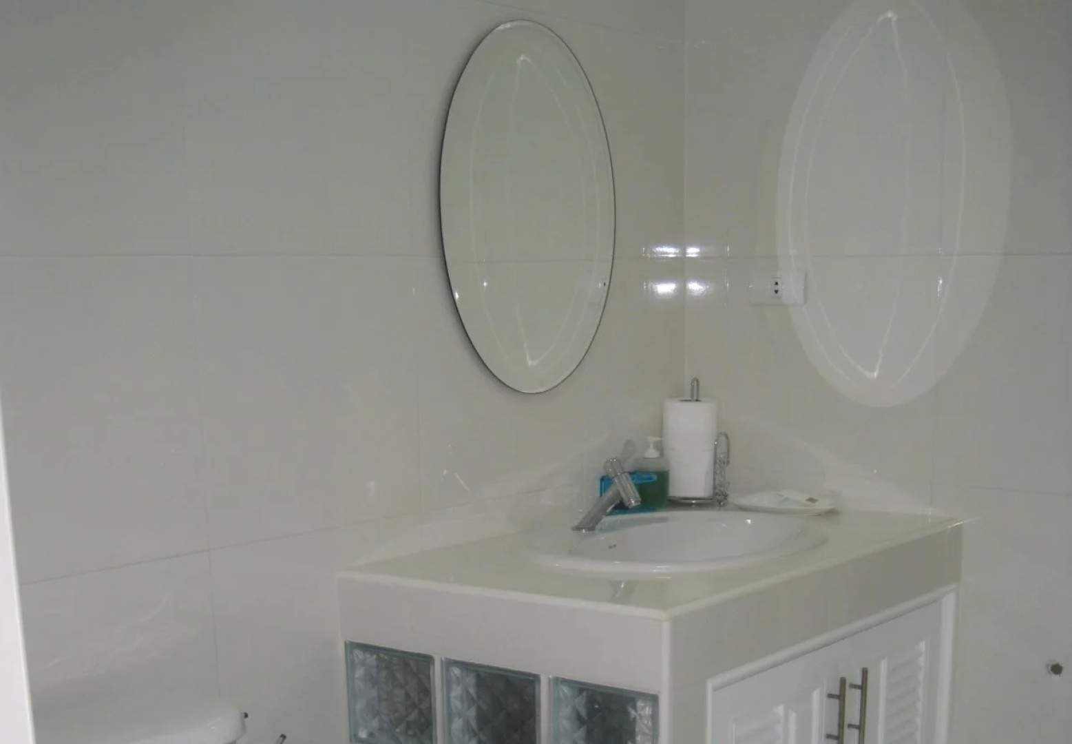 Coolhouse Hotel
