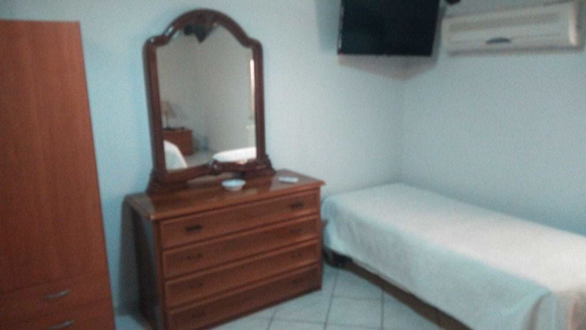 Hotel Bed&Breakfast Tiffany