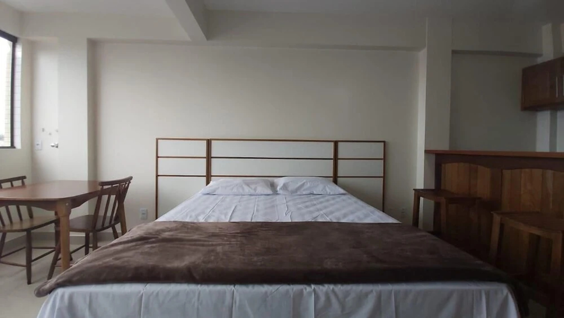 Hotel Pacífico Grupo de Hotéis Mar e Mar