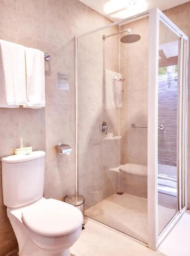 Adaaran Select Meedhupparu