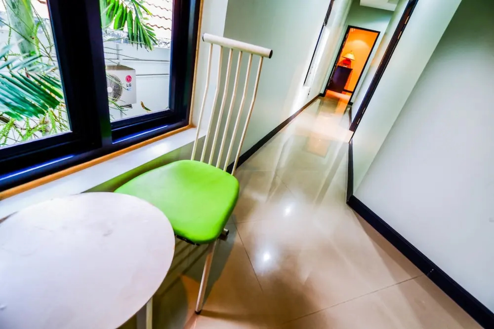 Baan Bali 5 bedroom Pool Villa By Pinky