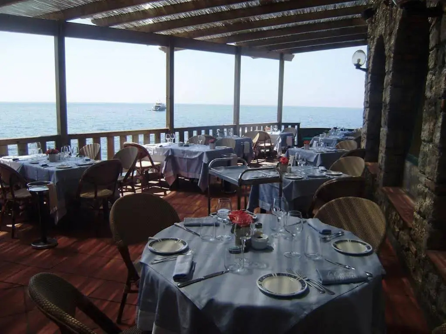 Diva La Canzone Del Mare