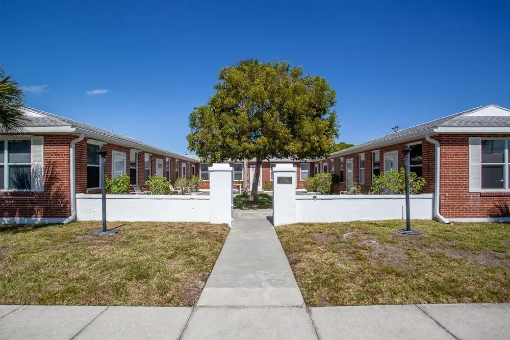 Venice Villas Villa Paradiso 17