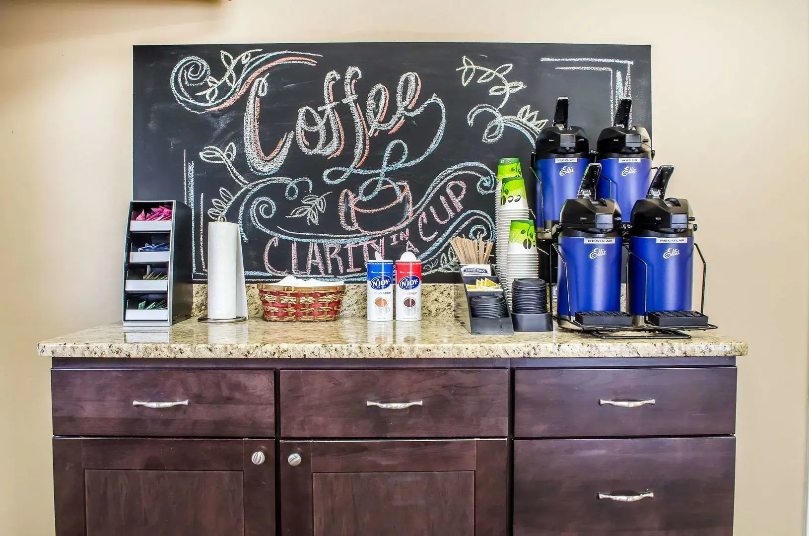 The Suites at Hershey