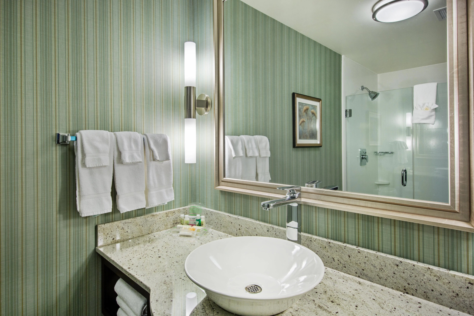 Holiday Inn Hotel & Suites Saskatoon Downtown by IHG