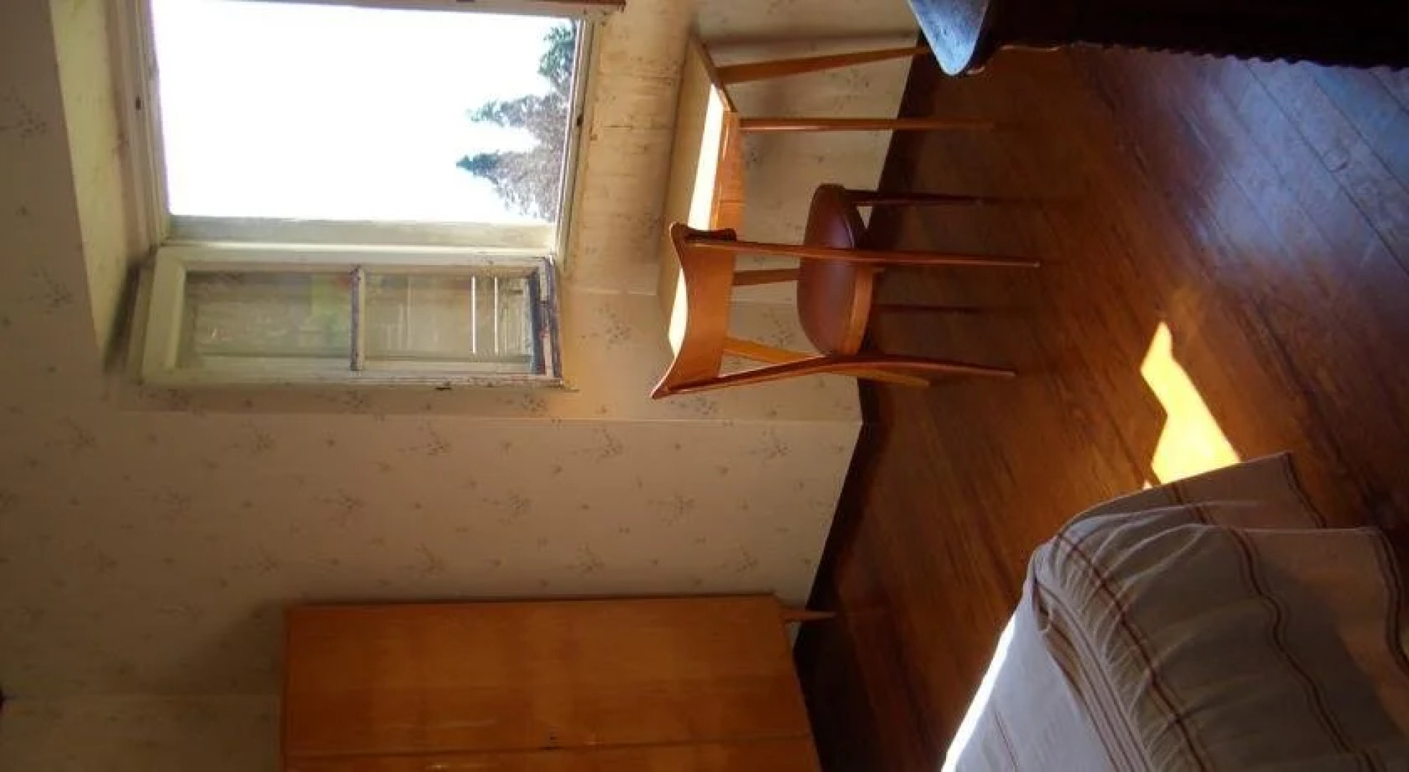 Hotel Castello Di Frino