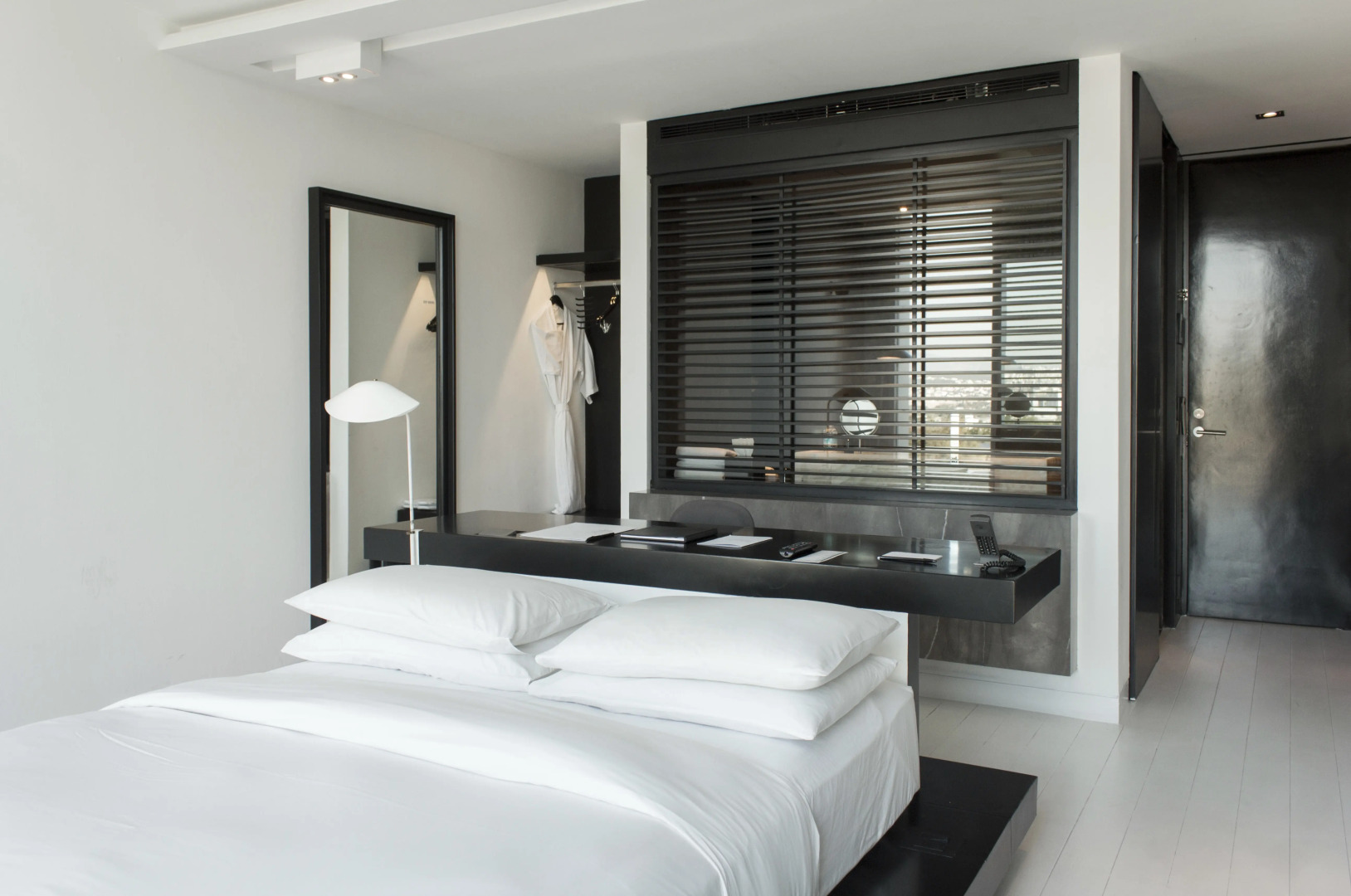 Habita Monterrey, a Member of Design Hotels