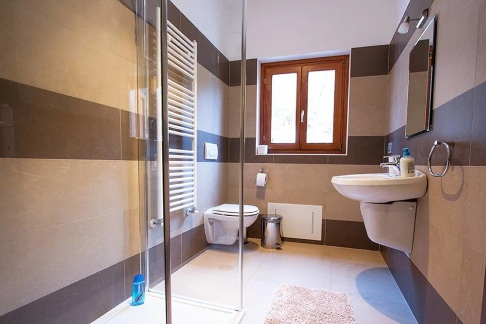 Stunning Italian Lakes Villa With Lake Views, Bbq, Wifi, Wii Games Console