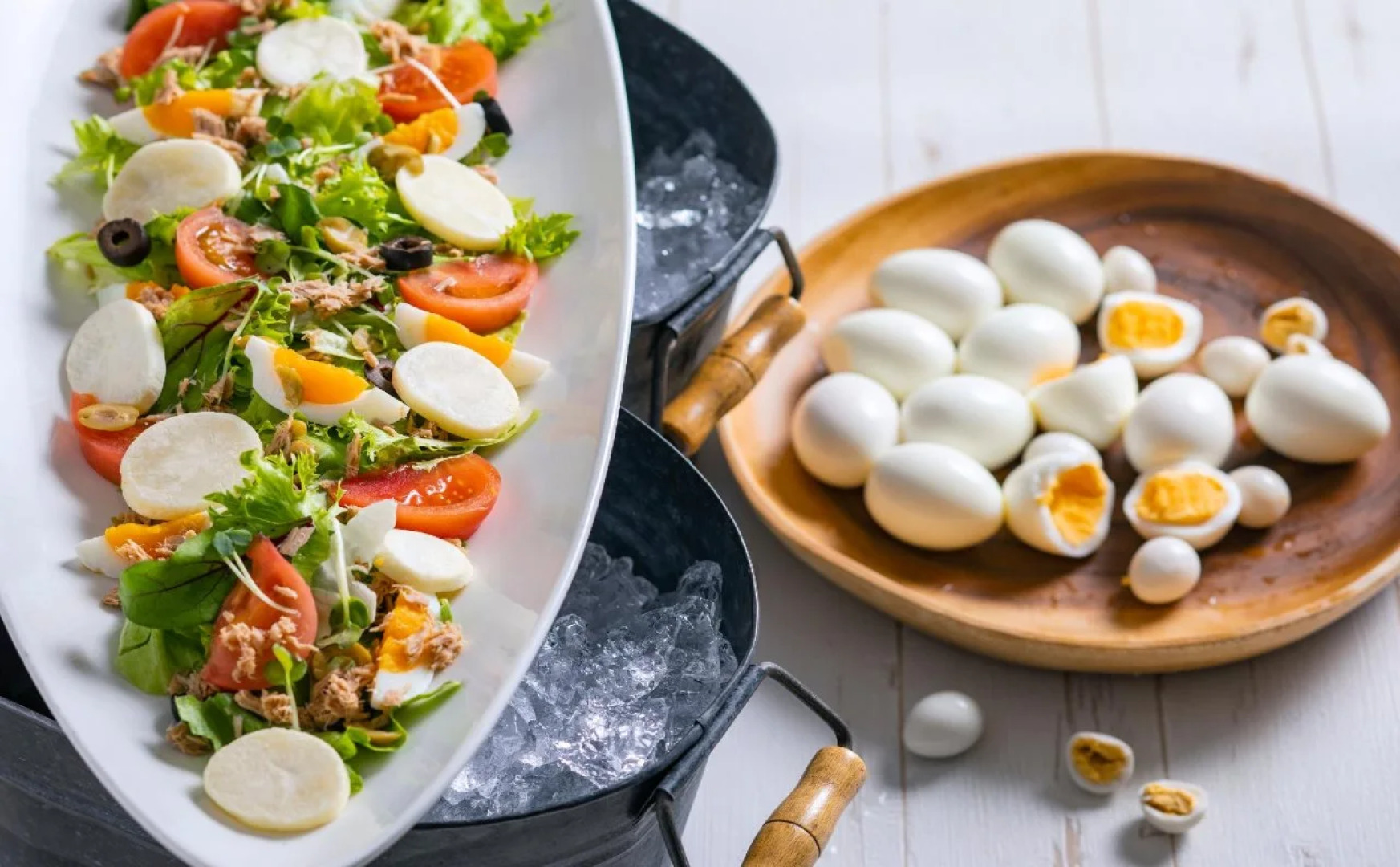 Kitayuzawa Mori no Soraniwa