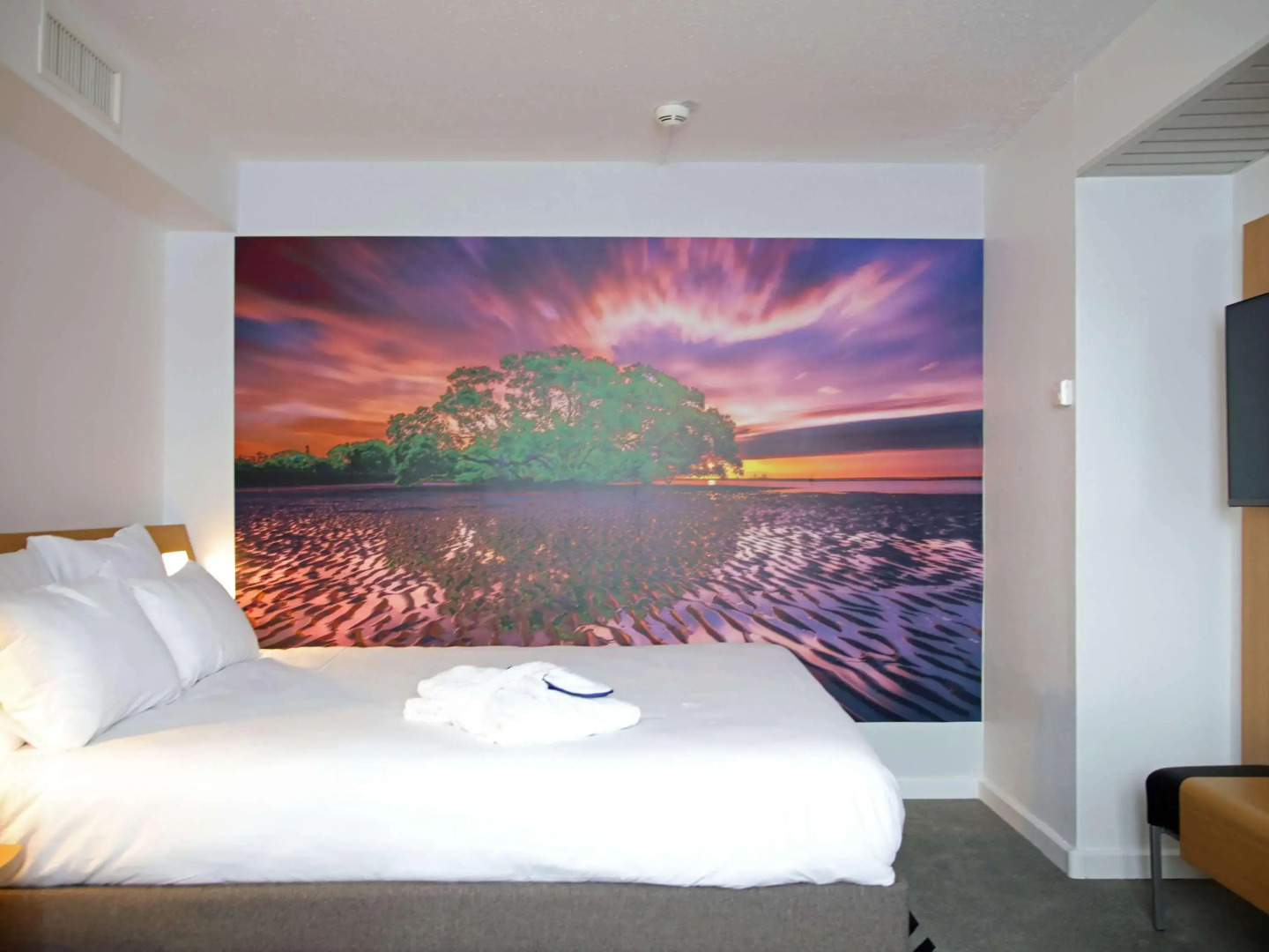 Novotel Lille Centre Grand Place