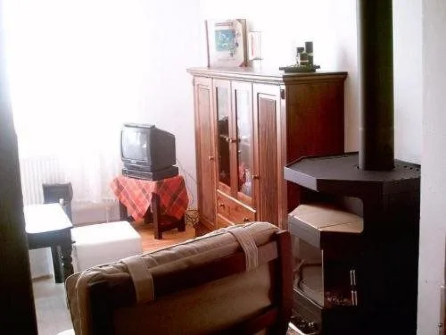 Hotel und Landgasthof zum Hahn