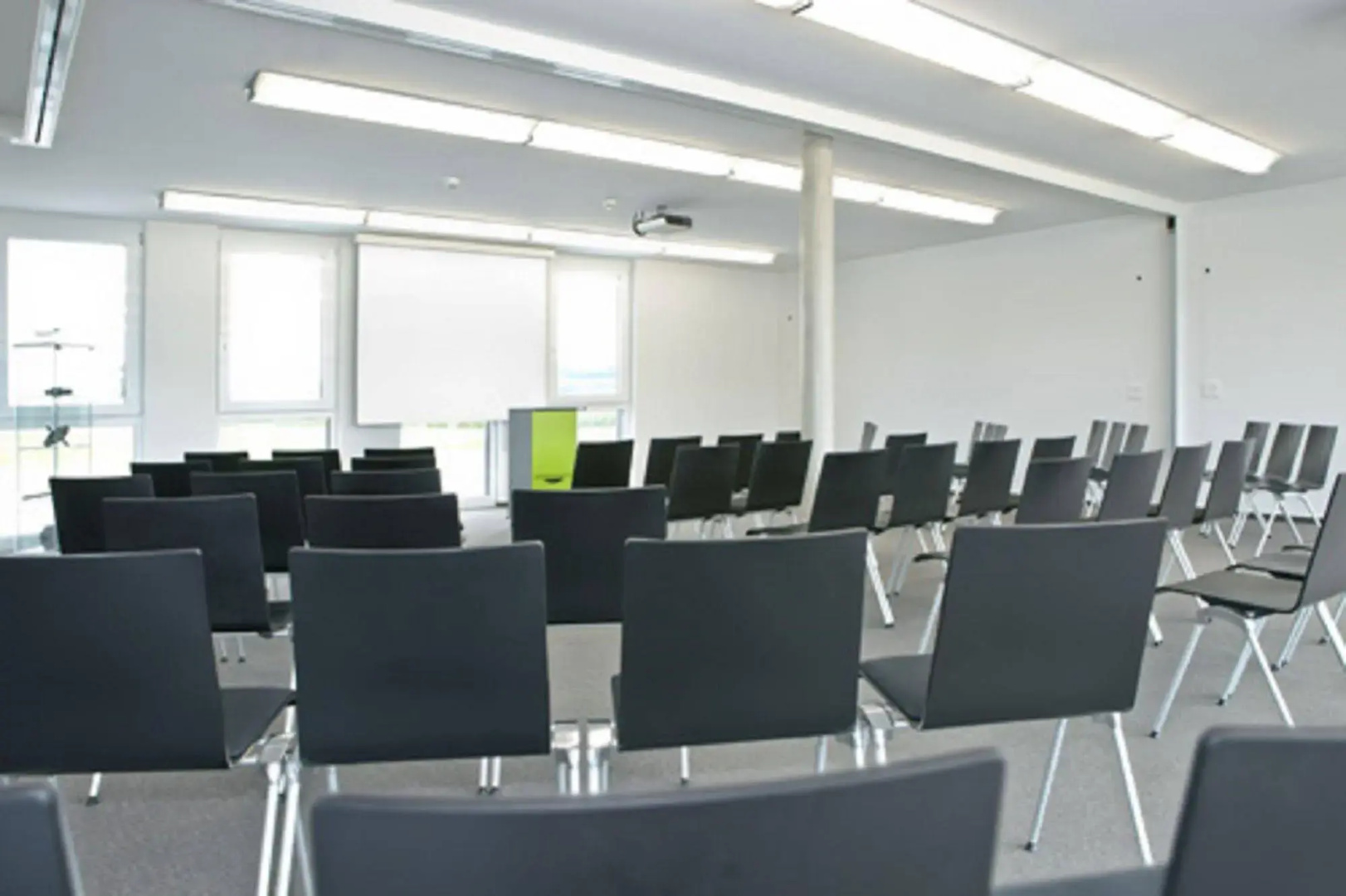 Q.C.M. Campus