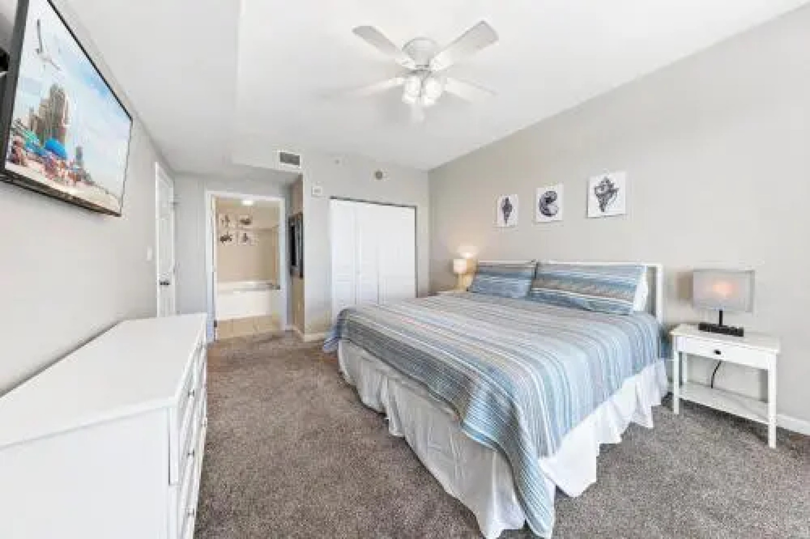 Windemere Beachfront Unit 1006