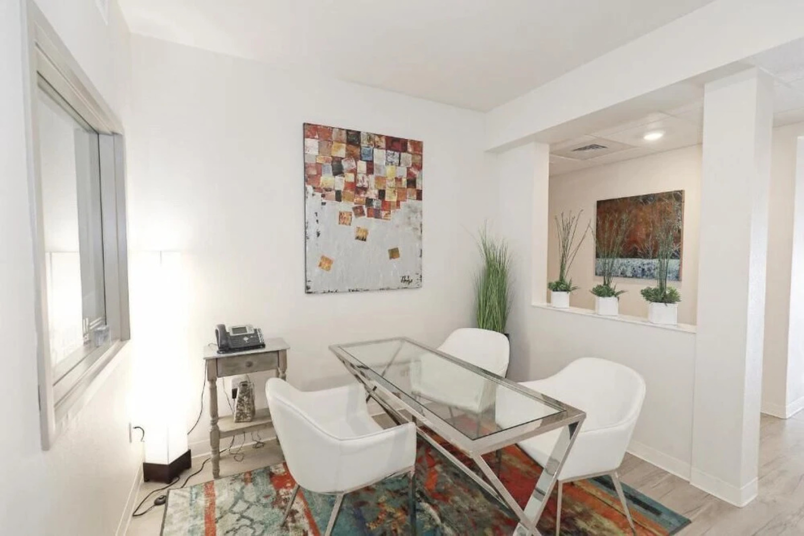 WaterWalk Extended Stay by Wyndham Wichita