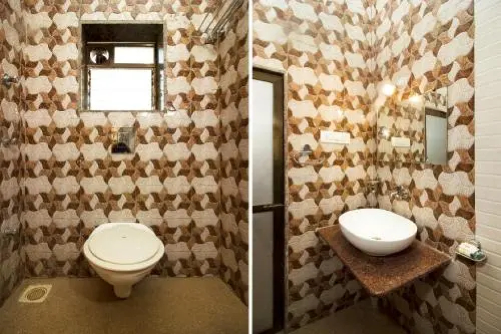 OYO 27851 Hotel Xpress