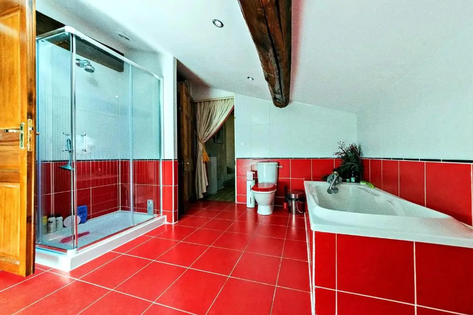 Gites de Brives (& Chambres dhotes)
