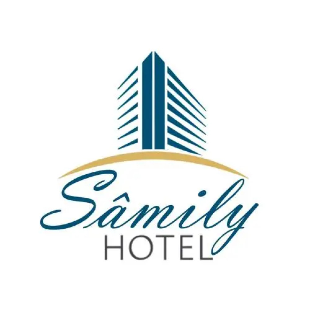 Samily Hotel