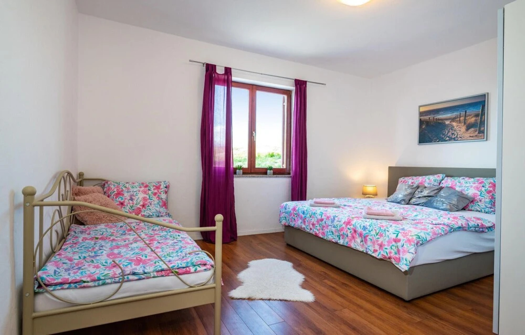 Beautiful Home in Krusevo With 3 Bedrooms, Wifi and Outdoor Swimming Pool