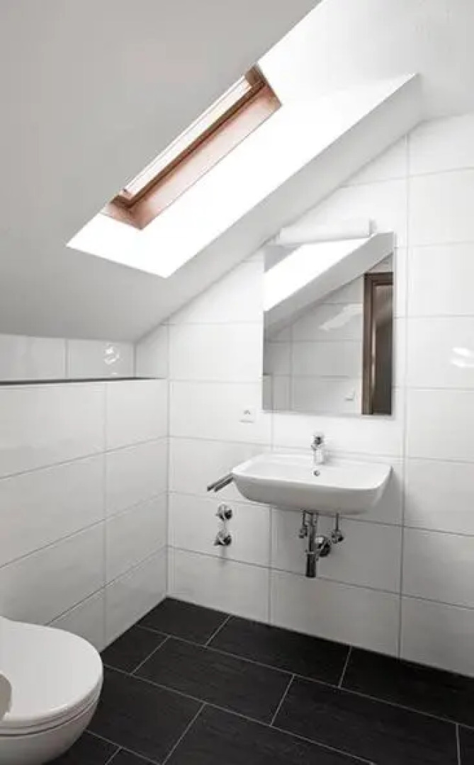 Das Gästehaus Eimeldingen