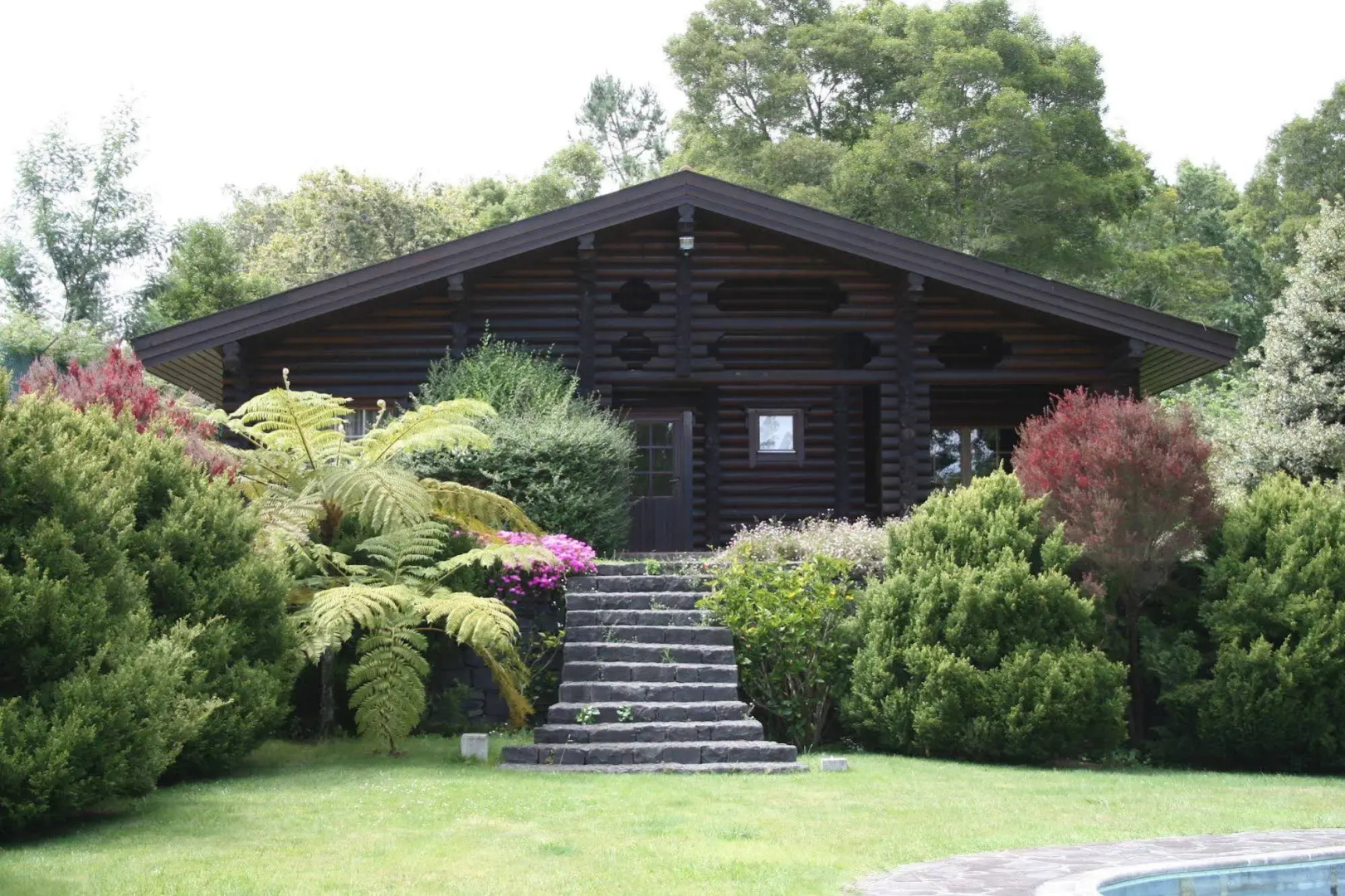 Quinta Das Eiras
