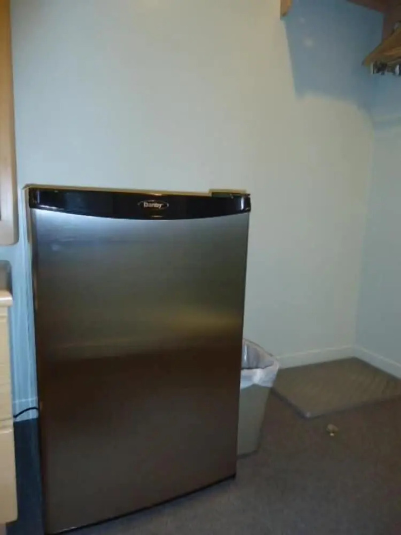 Hotel - Motel Restaurant Coronet