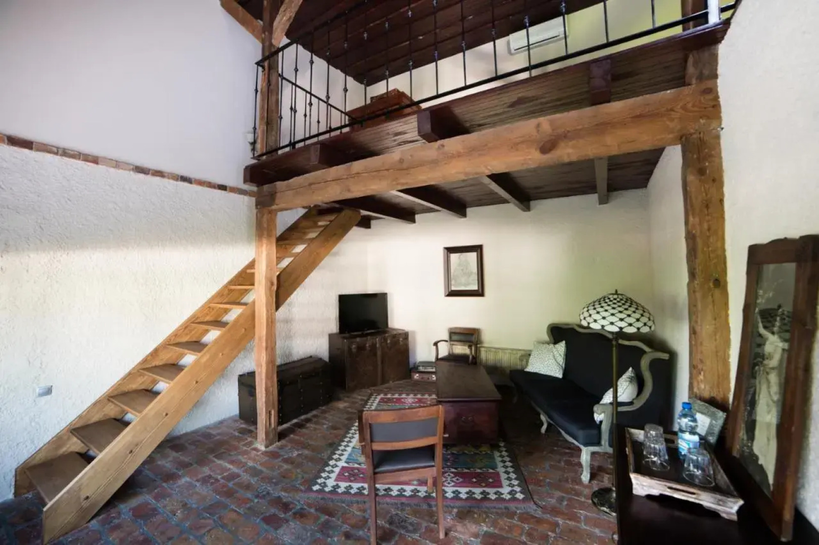 Apartamenty Za Murem