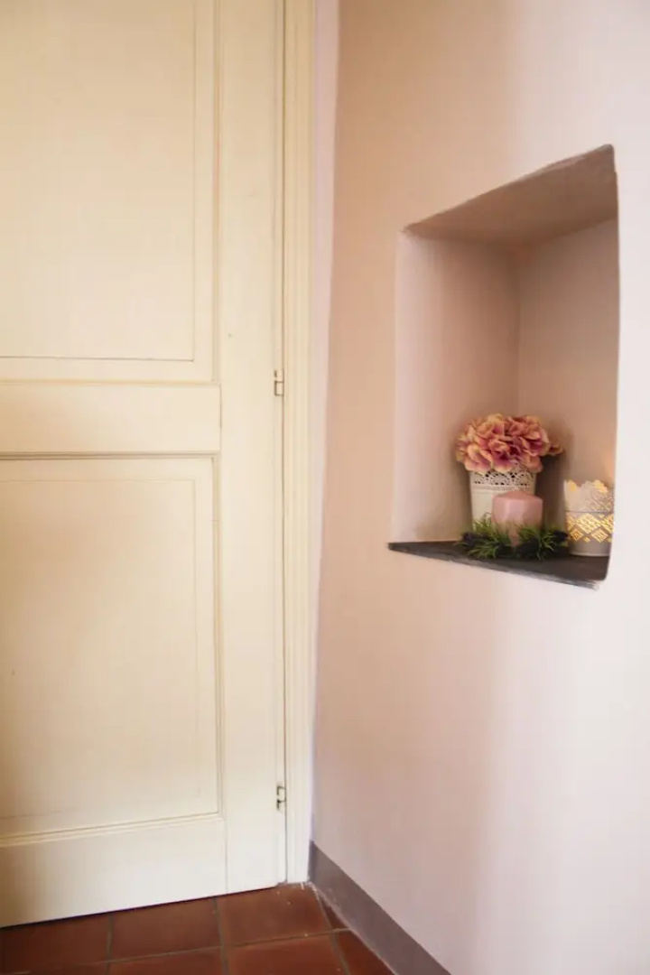 La Locanda del Podestà